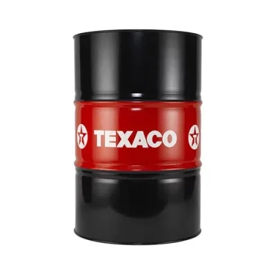 Моторна олива Texaco Havoline ProDS V 5w30 60л (6922)