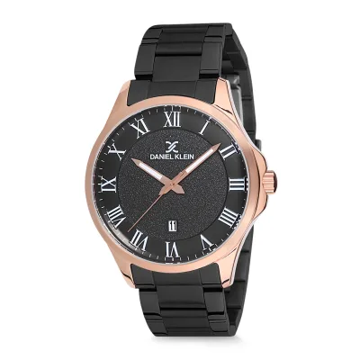 Наручний годинник Daniel Klein DK12135-4
