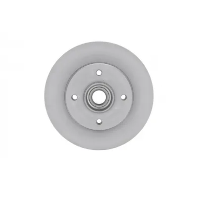 Гальмівний диск Bosch 0 986 479 400 (упаковка 2 шт)