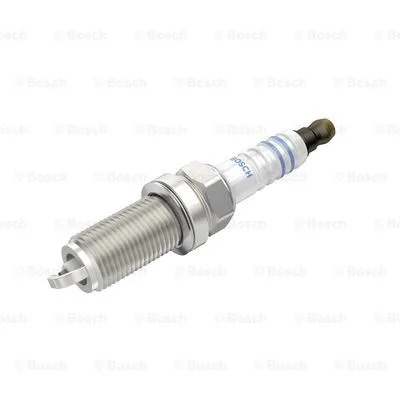 Свічка запалювання Bosch 0 242 230 607