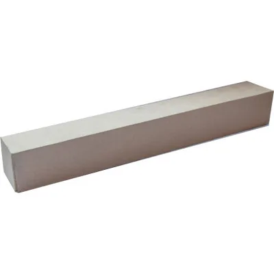 Вал гумовий Xerox CopyCentre C123/128/133/WCM123/128/133/5500/5222LPR-X123 AHK (3205067)