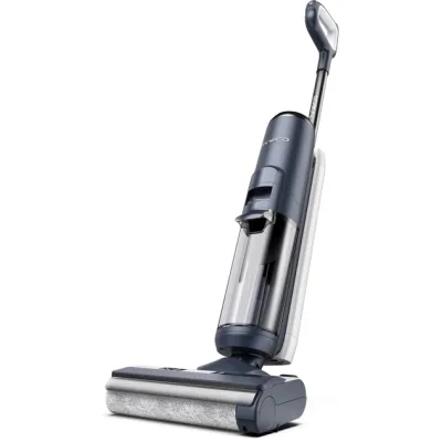 Пилосос Tineco Floor One S5 Extreme (FW101600DE)