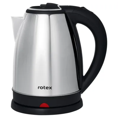 Електрочайник Rotex RKT09-A