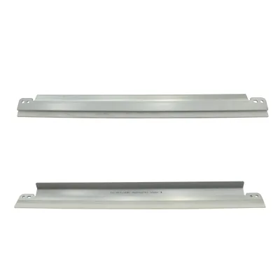 Лезо очищення Xerox WorkCentre 7120/7125/7220/7225 Veaye (WB7120-VE)