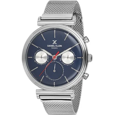 Наручний годинник Daniel Klein DK11781-6