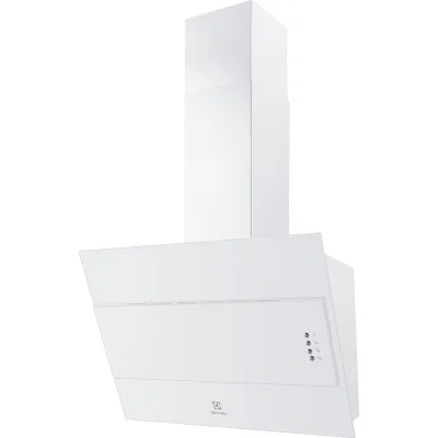 Витяжка кухонна Electrolux LFV316W