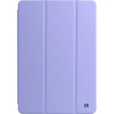 Чохол до планшета Armorstandart Smart Fold Pen Lenovo Idea Tab Light Purple (ARM89517)