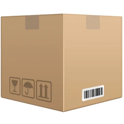 Тонер Samsung ML-1210/ 1710/ Xerox P8E, 160г AHK (70262906)