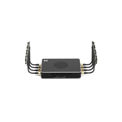 Ретранслятор FPV Walksnail Video Repeater (WN02-FP005)