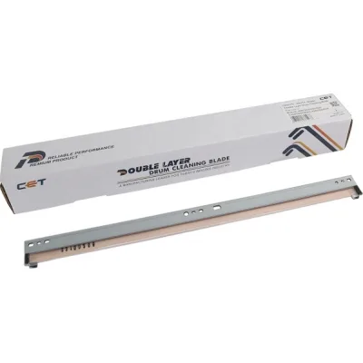 Лезо очищення Kyocera Mita ECOSYS P2235dn, DK1150, 200K, two-layer CET (CET281064)