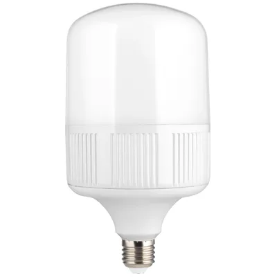 Лампочка Delux BL 80 50w E40 6500K (90020124)