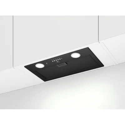 Витяжка кухонна Electrolux CFG526R