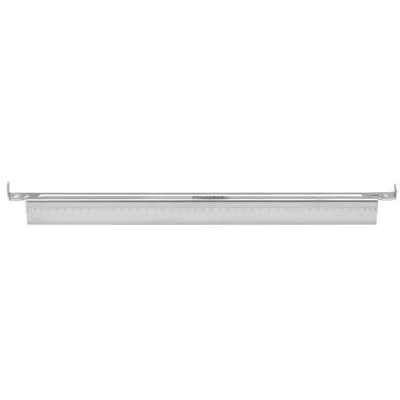 Лезо дозування Samsung ML-2950/2951 with Foam NewTone (DBML-2950NT)