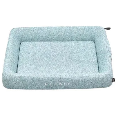Лежак для тварин Petkit FOUR SEASON PET BED size S-M (NEW) (680473)