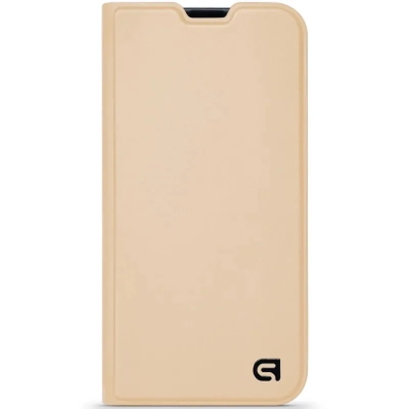 Чохол до мобільного телефона Armorstandart OneFold Case Realme 15T 5G Gold (ARM89132)