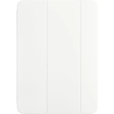 Чохол до планшета Apple Smart Folio for iPad Pro 11-inch (M4) - White (MW973ZM/A)