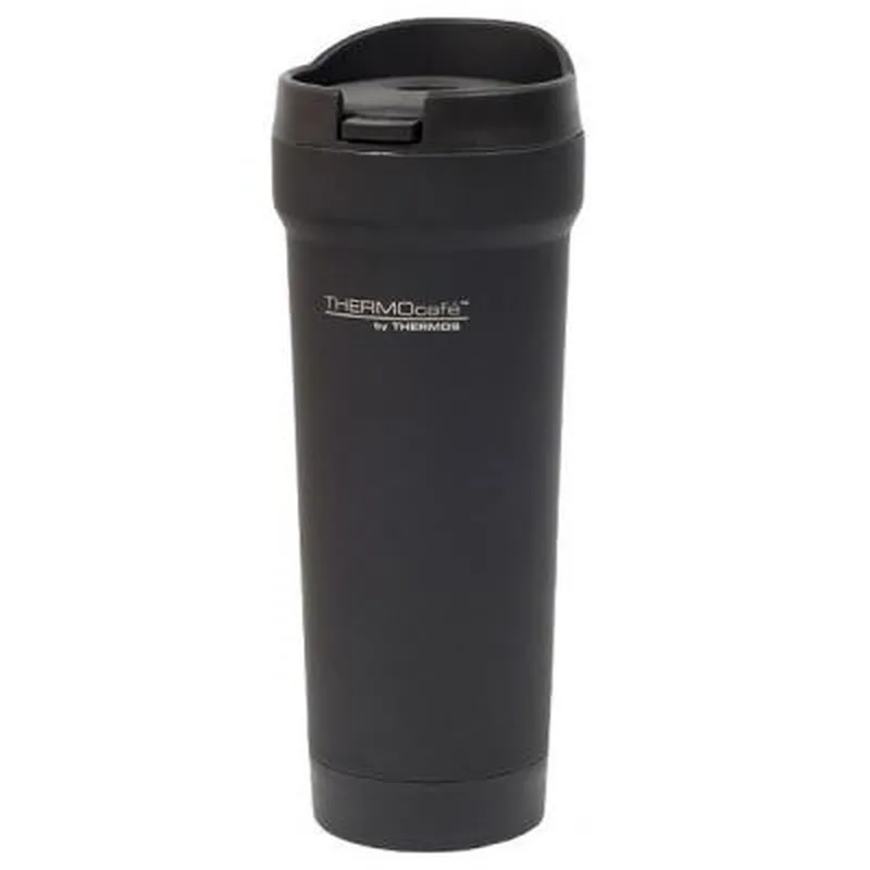 Термокружка Thermos BrillMug-450 0.45л (5010576137739BLUE)