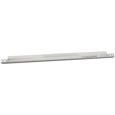Лезо очищення HP LJ CP3520/3525 Everprint (WB-HP-CP3525-EVP)