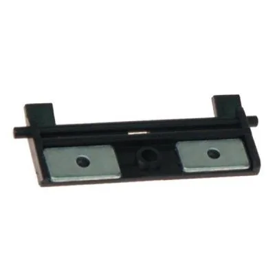 Гальмівний майданчик HP LaserJet 1160/1320/2420 аналог RM1-1298-000/RC1-3515 VTC (RM1-1298-000-VTC)