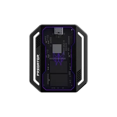 Накопичувач SSD USB Type-C 1TB Acer Predator (BL.9BWWR.125)