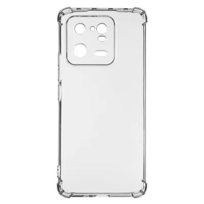 Чохол до мобільного телефона Armorstandart Air Force Xiaomi 13 Pro 5G Camera cover Transparent (ARM65686)