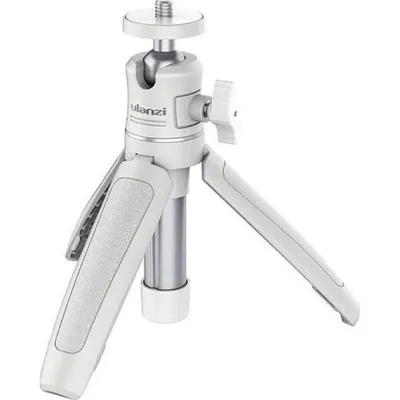 Штатив Ulanzi Vijim Mini Portable and Adjustable Desktop Tripod (2014)