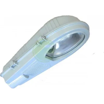 Прожектор ELM SONET MS- 70S натр.IP65 (B-DS-1196)