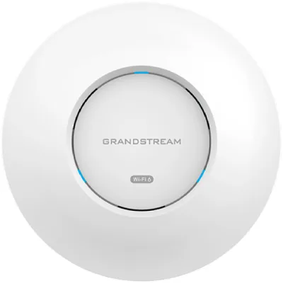 Точка доступу Wi-Fi Grandstream GWN7660Е (GWN7660E)