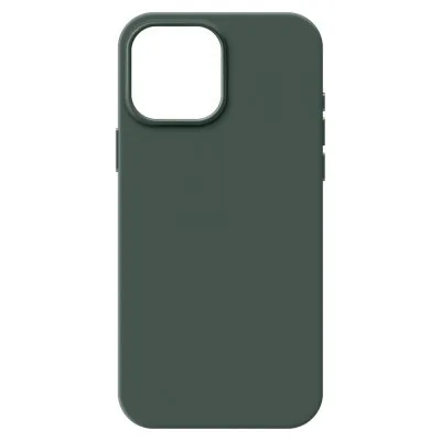 Чохол до мобільного телефона Armorstandart ICON2 MagSafe Apple iPhone 15 Pro Max Cypress (ARM72750)