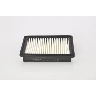 Повітряний фільтр для автомобіля Bosch F026400584