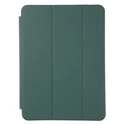 Чохол до планшета Armorstandart Smart Case Apple iPad Air 10.9 M1 (2022)/Air 10.9 (2020) Pine Green (ARM57407)