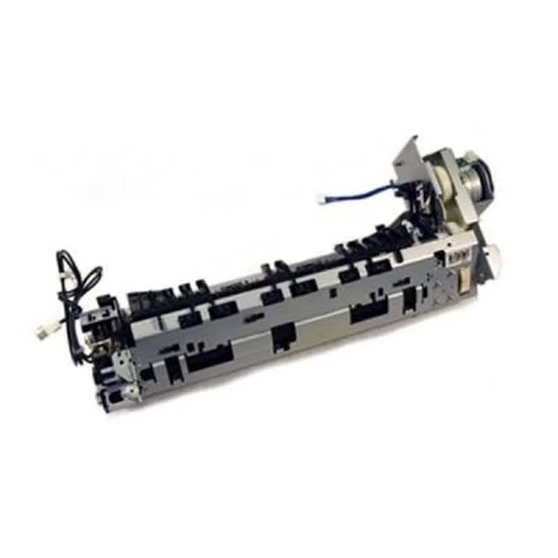 Вузол закріплення зображення HP LJ P4014/4015/4515 аналог RM1-4579/CB506-67902 Welldo (RM1-4579-WDS)
