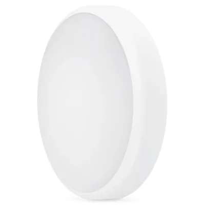 Світильник Videx LED аварійний накладний  20W 5000K 220V (VL-CLR-EM200-2)