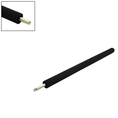 Вал переносу тонера Samsung ML-2850 Supply Roller Veaye (SR-ML2850-VE)