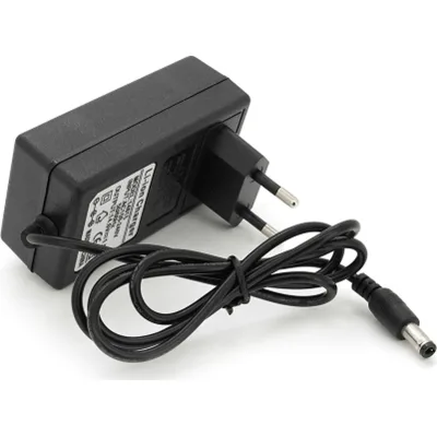 Мережевий зарядний пристрій для АКБ Voltronic LiFePo4 12V(14.6V),4S,1.5A (JN-1215)