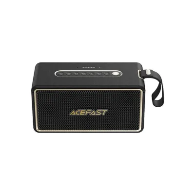 Акустична система Acefast K3 Max Black (6974316285038)