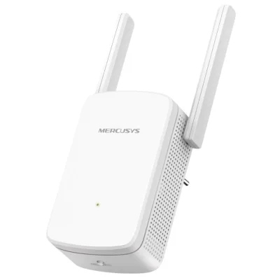 Ретранслятор Mercusys ME12
