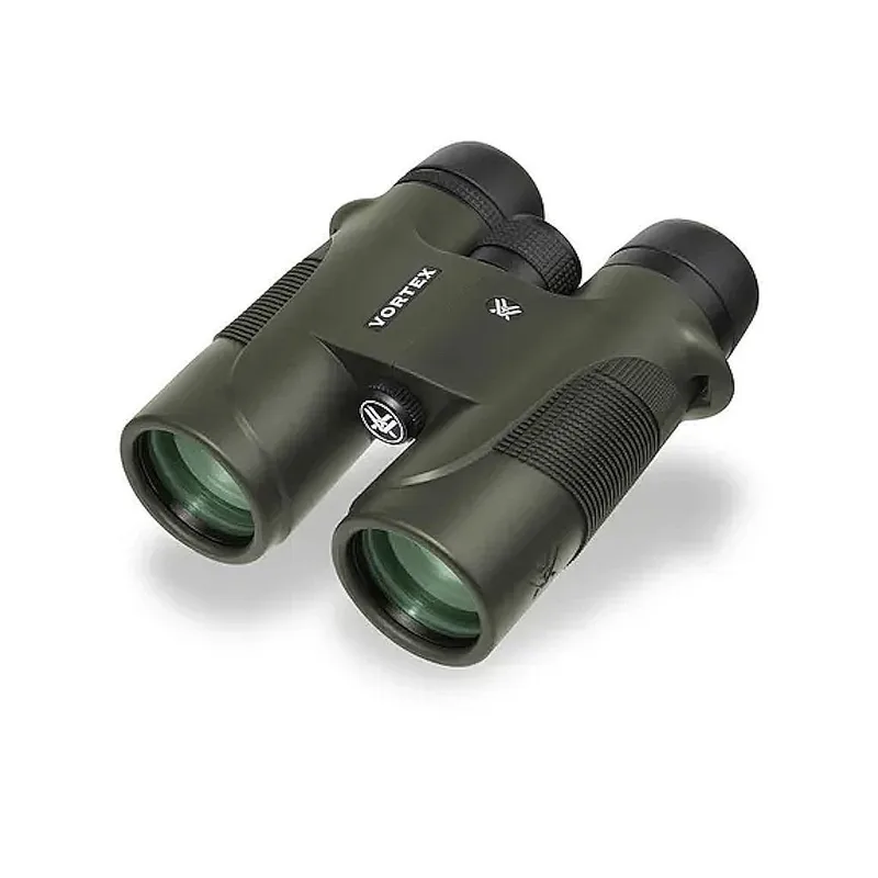 Бінокль Vortex Diamondback Classic 10x42 (D241) (919986)