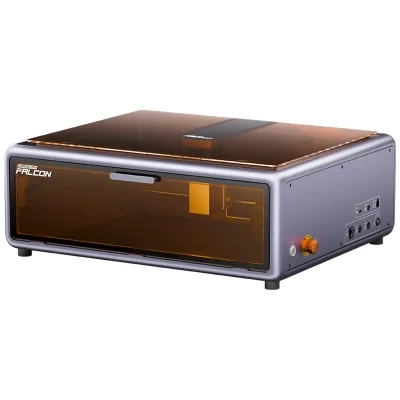 Гравер Creality Falcon A1 10W (1005010223)