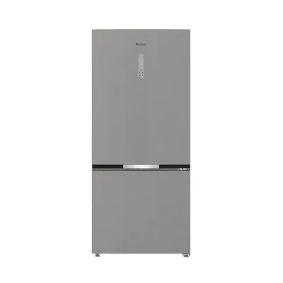 Холодильник Whirlpool WHK26614X6E