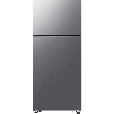 Холодильник Samsung RT53DG7A14S9UA