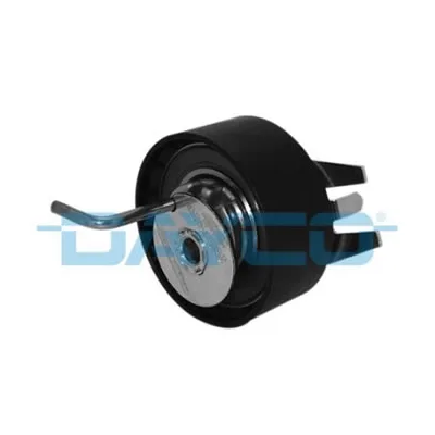 Ролик натягувача ременя DAYCO ATB1012