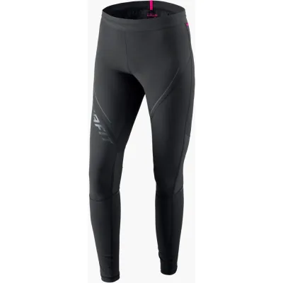 Штани Dynafit Ultra 2 Lon Tights Wns 71151 0912 - 40/34 XS - чорний (016.002.1650)