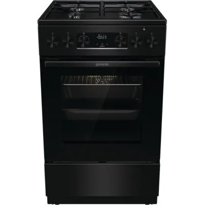 Плита Gorenje GK5C60BJ (GK 5C60 BJ)