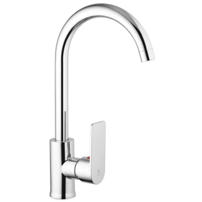 Змішувач Agua Merida-C030 (CV035429)