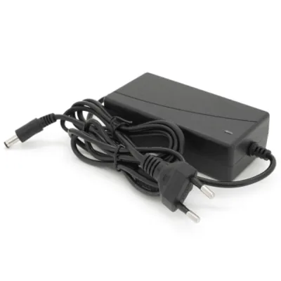 Мережевий зарядний пристрій для АКБ Voltronic Li-ion 24V(29,4V),7S, 2A (СSK-29420)