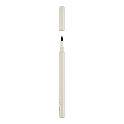 Підводка для очей Malu Wilz Longwear Intense Liquid Liner Onyx Noir (4060425038626)