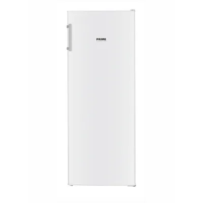 Морозильна камера PRIME Technics FS1437M