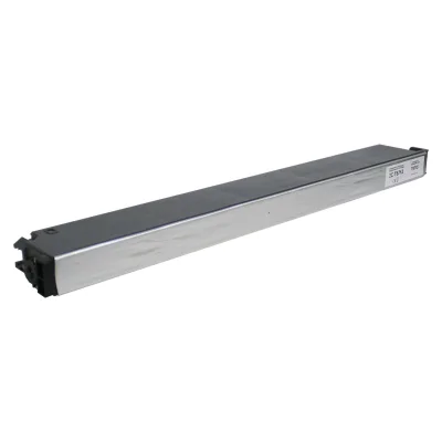 Контейнер для відпрацьованих чорнил Epson T6713/LXMB01/C13T671300 Barva (IC-T6713)