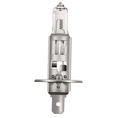 Автолампа Osram галогенова 70W (OS 64155)